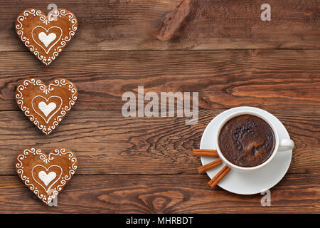 Der Valentinstag ist ein Tag, an dem alle, die Liebe in sich fühlt, sollte dieser Teil der anderen Person und Dank, dass die ganze Welt Stockfoto