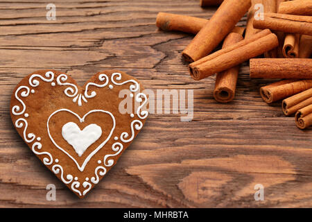 Der Valentinstag ist ein Tag, an dem alle, die Liebe in sich fühlt, sollte dieser Teil der anderen Person und Dank, dass die ganze Welt Stockfoto