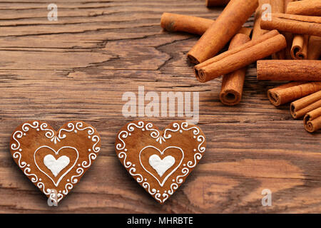 Der Valentinstag ist ein Tag, an dem alle, die Liebe in sich fühlt, sollte dieser Teil der anderen Person und Dank, dass die ganze Welt Stockfoto