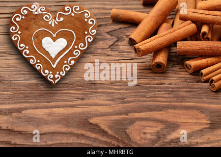 Der Valentinstag ist ein Tag, an dem alle, die Liebe in sich fühlt, sollte dieser Teil der anderen Person und Dank, dass die ganze Welt Stockfoto