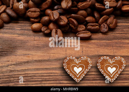 Der Valentinstag ist ein Tag, an dem alle, die Liebe in sich fühlt, sollte dieser Teil der anderen Person und Dank, dass die ganze Welt Stockfoto