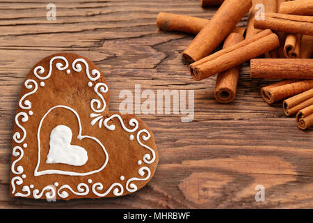 Der Valentinstag ist ein Tag, an dem alle, die Liebe in sich fühlt, sollte dieser Teil der anderen Person und Dank, dass die ganze Welt Stockfoto