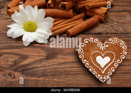 Der Valentinstag ist ein Tag, an dem alle, die Liebe in sich fühlt, sollte dieser Teil der anderen Person und Dank, dass die ganze Welt Stockfoto