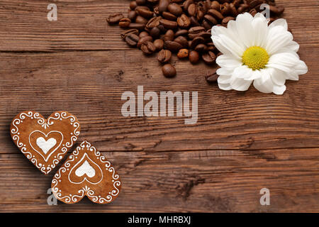 Der Valentinstag ist ein Tag, an dem alle, die Liebe in sich fühlt, sollte dieser Teil der anderen Person und Dank, dass die ganze Welt Stockfoto