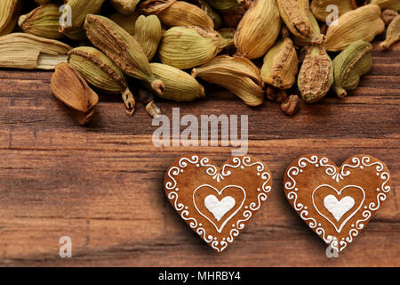 Der Valentinstag ist ein Tag, an dem alle, die Liebe in sich fühlt, sollte dieser Teil der anderen Person und Dank, dass die ganze Welt Stockfoto