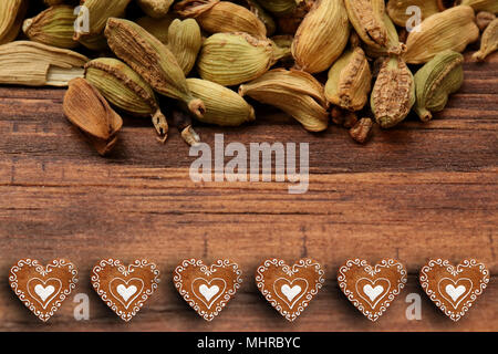 Der Valentinstag ist ein Tag, an dem alle, die Liebe in sich fühlt, sollte dieser Teil der anderen Person und Dank, dass die ganze Welt Stockfoto