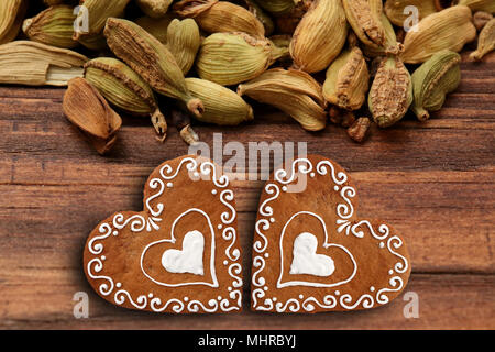 Der Valentinstag ist ein Tag, an dem alle, die Liebe in sich fühlt, sollte dieser Teil der anderen Person und Dank, dass die ganze Welt Stockfoto