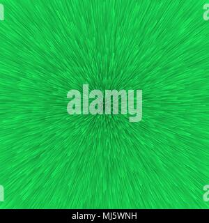 Abstrakte explosionl Hintergrund. Splash Muster Stock Vektor