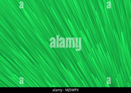 Abstrakte geometrische Hintergrund. Starburst dynamische Linien oder Strahlen Stock Vektor