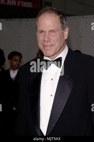 19 Okt, 2000; Los Angeles, CA, USA; The Lion King celebrity Eröffnung wurde gehalten am Pantage Theater in Los Angeles Michael Eisner Eisner. Michael.01. jpgEisner. Michael.01 Ereignis in Hollywood Leben - Kalifornien, Red Carpet Event, Vertikal, USA, Filmindustrie, Prominente, Fotografie, Bestof, Kunst, Kultur und Unterhaltung, Topix Celebrities Fashion / vom roten Teppich -1994-2000, eine Person, Vertikal, Besten, Hollywood Leben, Event in Hollywood Leben - Kalifornien, Roter Teppich und backstage, USA, Film, Stars, Film Stars, TV Stars, Musik, Promis, Fotografie, werden Stockfoto