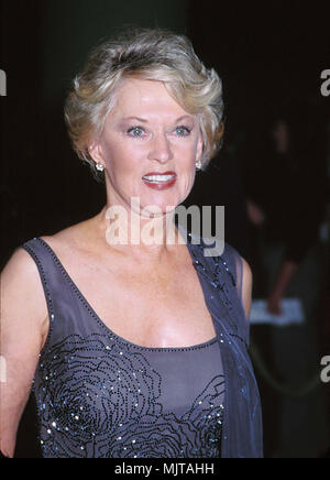 Tippi Hedren Tippi. JPGHedren Ereignis in Hollywood Leben - Kalifornien, Red Carpet Event, Vertikal, USA, Filmindustrie, Prominente, Fotografie, Bestof, Kunst, Kultur und Unterhaltung, Topix Celebrities Fashion / vom roten Teppich -1994-2000, eine Person, Vertikal, Besten, Hollywood Leben, Event in Hollywood Leben - Kalifornien, Roter Teppich und backstage, USA, Film, Stars, Film Stars, TV Stars, Musik, Promis, Fotografie, Bestof, Kunst, Kultur und Unterhaltung, Topix, headshot, vertikal, aus dem Jahr 2000, Anfrage tsuni@Gamma-USA.com Credit Tsuni/USA Stockfoto