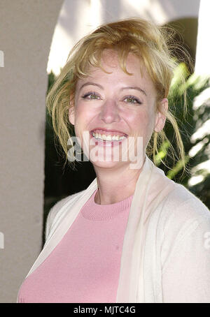 Jan 16, 2001; Los Angeles, CA, USA; Winter 2001 Tagung der TV-Kritiker Association im Ritz Calrton in Pasadena (Los Angeles). Dienstag war die Präsentation der "Frauen Unterhaltung Kanal (WIR). Madsen, Virginia. 19. JPGMadsen. Virginia. 19 Veranstaltung in Hollywood Leben - Kalifornien, Red Carpet Event, Vertikal, USA, Filmindustrie, Prominente, Fotografie, Bestof, Kunst, Kultur und Unterhaltung, Topix Celebrities Fashion / vom roten Teppich -1994-2000, eine Person, Vertikal, Besten, Hollywood Leben, Event in Hollywood Leben - Kalifornien, Roter Teppich und backstage, USA, Filmindustrie, Stockfoto