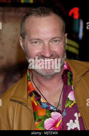 1. Feb. 2001 - Hannibal Industrie Screening wurde am Mann Theater im Westwood - Los Angeles statt. Quaid. Randy. 01. JPGQuaid. Randy.01 Ereignis in Hollywood Leben - Kalifornien, Red Carpet Event, Vertikal, USA, Filmindustrie, Prominente, Fotografie, Bestof, Kunst, Kultur und Unterhaltung, Topix Celebrities Fashion / vom roten Teppich -1994-2000, eine Person, Vertikal, Besten, Hollywood Leben, Event in Hollywood Leben - Kalifornien, Roter Teppich und backstage, USA, Film, Stars, Film Stars, TV Stars, Musik, Promis, Fotografie, Bestof, Kunst, Kultur und Unterhaltung, Stockfoto