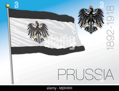 preussen-historische-flagge-
