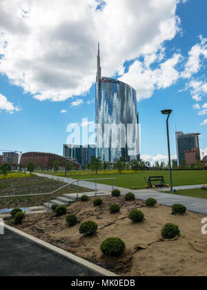 {'CameraType': 'Breite', 'acroEnabled: false, 'qualityMode': 2 "eviceTilt': 0.01744334300490813, 'customExposureMode': 0, 'extendedExposure': false, 'whiteBalan Stockfoto