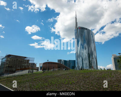 {'CameraType': 'Breite', 'acroEnabled: false, 'qualityMode': 2, 'D: -0.00097465858561918139 eviceTilt', 'customExposureMode': 0, 'extendedExposure': false, 'whiteB Stockfoto