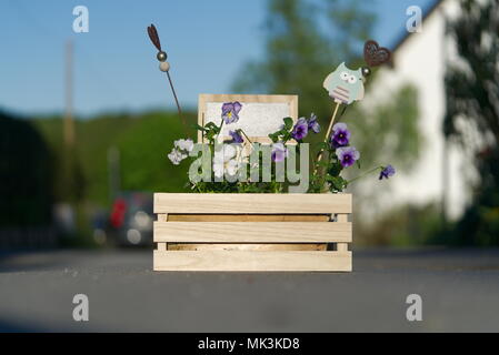 blumenständer nordic House Nordic - Beja Flower Stand main image 0