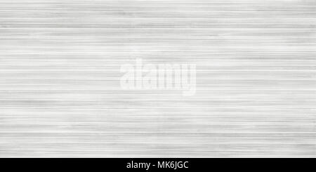 Holz Textur Hintergrund, weiße Holzplanken. Stockfoto