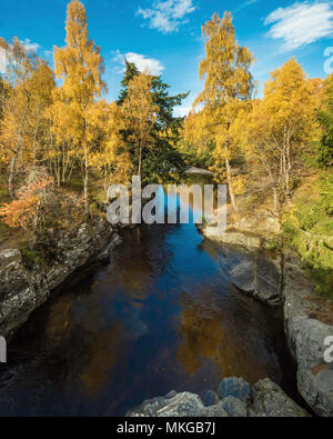 Wenn die Wolken und das Licht kombinieren, um das perfekte Bild erstellen für Sie jede Art von Nachricht an Drop müssen Sie rechts im Wasser gibt! Stockfoto