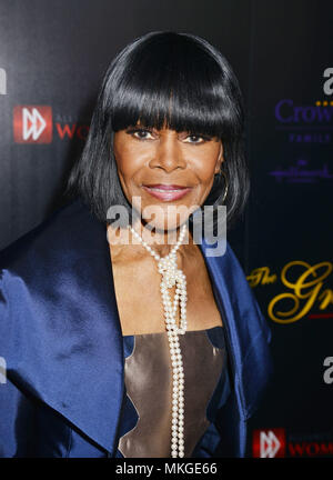 Cicely Tyson 291 am Bündnis für Frauen in Media Foundation 40th Ann. Gracies Auszeichnungen im Beverly Hilton in Los Angeles. 19. Mai 2015. Cicely Tyson 291 Veranstaltung in Hollywood Leben - Kalifornien, Red Carpet Event, Vertikal, USA, Filmindustrie, Prominente, Fotografie, Bestof, Kunst, Kultur und Unterhaltung, Topix Prominente Fashion/eine Person, Vertikal, Besten, Hollywood Leben, Event in Hollywood Leben - Kalifornien, Roter Teppich und backstage, USA, Film, Stars, Film Stars, TV Stars, Musik, Promis, Fotografie, Bestof, Kunst, Kultur und Unterhaltung, Topix, Stockfoto