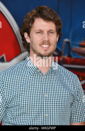 Jon Heder 108 an der Sony Pictures Ghostbusters Premiere auf TCL Chinese Theatre in Los Angeles. Juli 9, 2016. Jon Heder 108 Veranstaltung in Hollywood Leben - Kalifornien, Red Carpet Event, Vertikal, USA, Filmindustrie, Prominente, Fotografie, Bestof, Kunst, Kultur und Unterhaltung, Topix Prominente Fashion/eine Person, Vertikal, Besten, Hollywood Leben, Event in Hollywood Leben - Kalifornien, Roter Teppich und backstage, USA, Film, Stars, Film Stars, TV Stars, Musik, Promis, Fotografie, Bestof, Kunst, Kultur und Unterhaltung, Topix, headshot, vertikal, von der Ihr Stockfoto