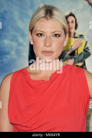 Ari Graynor Ich Suche Einen Freund Fur Das Ende Der Welt Welt Premiere At Film Unabhangige Los Angeles Filmfestival Innenstadt Lo Stockfotografie Alamy