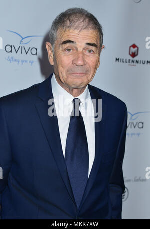 Robert Forrester bei der Gala zu Ehren Avi Lerner und Millenium Filme im Beverly Hills Hotel in Beverly Hills. April 16, 2016 Robert Forrester Ereignis in Hollywood Leben - Kalifornien, Red Carpet Event, Vertikal, USA, Filmindustrie, Prominente, Fotografie, Bestof, Kunst, Kultur und Unterhaltung, Topix Prominente Fashion/eine Person, Vertikal, Besten, Hollywood Leben, Event in Hollywood Leben - Kalifornien, Roter Teppich und backstage, USA, Film, Stars, Film Stars, TV Stars, Musik, Promis, Fotografie, Bestof, Kunst, Kultur und Unterhaltung, Topix, headshot, Stockfoto