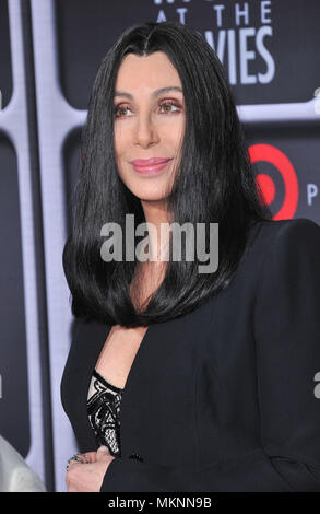 Cher anreisen, die das AFI Nacht an den Filmen am Arclight Theater in Los Angeles. Cher 192 Red Carpet Event, Vertikal, USA, Filmindustrie, Prominente, Fotografie, Bestof, Kunst, Kultur und Unterhaltung, Topix Prominente Fashion/Vertikal, Besten, Event in Hollywood Leben - Kalifornien, Roter Teppich und backstage, USA, Film, Stars, Film Stars, TV Stars, Musik, Promis, Fotografie, Bestof, Kunst, Kultur und Unterhaltung, Topix, headshot, vertikal, eine Person aus dem Jahr 2013, Anfrage tsuni@Gamma-USA.com Stockfoto