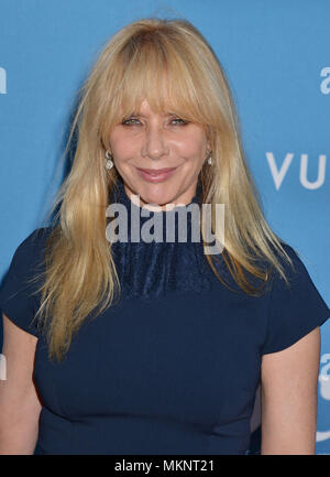 Rosanna Arquette 027 MOCA jährlichen Gala 2015 Geffen zeitgenössische MOCA in Los Angeles. 30. Mai 2015. Rosanna Arquette 027 Veranstaltung in Hollywood Leben - Kalifornien, Red Carpet Event, Vertikal, USA, Filmindustrie, Prominente, Fotografie, Bestof, Kunst, Kultur und Unterhaltung, Topix Prominente Fashion/eine Person, Vertikal, Besten, Hollywood Leben, Event in Hollywood Leben - Kalifornien, Roter Teppich und backstage, USA, Film, Stars, Film Stars, TV Stars, Musik, Promis, Fotografie, Bestof, Kunst, Kultur und Unterhaltung, Topix, headshot, vertikal, aus Stockfoto