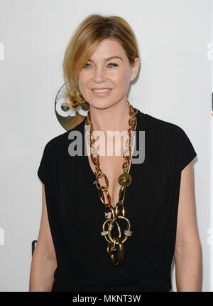 Ellen Pompeo Ankunft auf 200. Der Graue Anatomie' Episode Party in der Kolonie in Los AngelesEllen Pompeo 107 Red Carpet Event, Vertikal, USA, Filmindustrie, Prominente, Fotografie, Bestof, Kunst, Kultur und Unterhaltung, Topix Prominente Fashion/Vertikal, Besten, Event in Hollywood Leben - Kalifornien, Roter Teppich und backstage, USA, Film, Stars, Film Stars, TV Stars, Musik, Promis, Fotografie, Bestof, Kunst, Kultur und Unterhaltung, Topix, headshot, vertikal, eine Person aus dem Jahr 2013, Anfrage tsuni@Gamma-USA.com Stockfoto