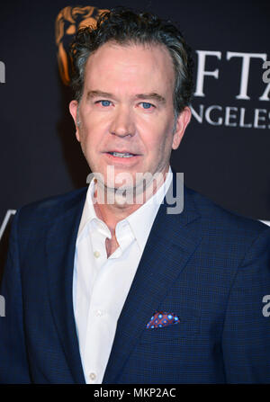 Timothy Hutton067 Um den BAFTA Los Angeles TV Kaffee 2015 im SLS Hotel in Los Angeles. September, 19, 2015. Timothy Hutton 067 Veranstaltung in Hollywood Leben - Kalifornien, Red Carpet Event, Vertikal, USA, Filmindustrie, Prominente, Fotografie, Bestof, Kunst, Kultur und Unterhaltung, Topix Prominente Fashion/eine Person, Vertikal, Besten, Hollywood Leben, Event in Hollywood Leben - Kalifornien, Roter Teppich und backstage, USA, Film, Stars, Film Stars, TV Stars, Musik, Promis, Fotografie, Bestof, Kunst, Kultur und Unterhaltung, Topix, headshot, vertikal, von der Stockfoto