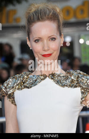 Leslie Mann an der Änderung bis Premiere auf dem Westwood Village Theater in Los Angeles. a Leslie Mann 10 Red Carpet Event, Vertikal, USA, Filmindustrie, Prominente, Fotografie, Bestof, Kunst, Kultur und Unterhaltung, Topix Prominente Fashion/Vertikal, Besten, Event in Hollywood Leben - Kalifornien, Roter Teppich und backstage, USA, Film, Stars, Film Stars, TV Stars, Musik, Promis, Fotografie, Bestof, Kunst, Kultur und Unterhaltung, Topix, headshot, vertikal, eine Person aus dem Jahr 2011, Anfrage tsuni@Gamma-USA.com Stockfoto