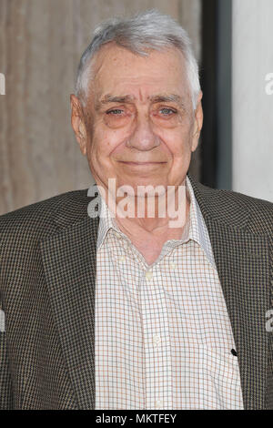 Philip Baker Hall Auto Clear History Premiere Arclight Theater in Los Angeles. Philip Baker Hall 228 Red Carpet Event, Vertikal, USA, Filmindustrie, Prominente, Fotografie, Bestof, Kunst, Kultur und Unterhaltung, Topix Prominente Fashion/Vertikal, Besten, Event in Hollywood Leben - Kalifornien, Roter Teppich und backstage, USA, Film, Stars, Film Stars, TV Stars, Musik, Promis, Fotografie, Bestof, Kunst, Kultur und Unterhaltung, Topix, headshot, vertikal, eine Person aus dem Jahr 2013, Anfrage tsuni@Gamma-USA.com Stockfoto