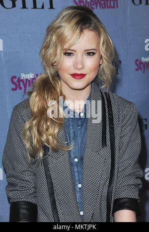 Taylor Spreitler am Menschen Stylewatch Denim Partei 2013 Palihouse in West Hollywood. Taylor Spreitler 178 Red Carpet Event, Vertikal, USA, Filmindustrie, Prominente, Fotografie, Bestof, Kunst, Kultur und Unterhaltung, Topix Prominente Fashion/Vertikal, Besten, Event in Hollywood Leben - Kalifornien, Roter Teppich und backstage, USA, Film, Stars, Film Stars, TV Stars, Musik, Promis, Fotografie, Bestof, Kunst, Kultur und Unterhaltung, Topix, headshot, vertikal, eine Person aus dem Jahr 2013, Anfrage tsuni@Gamma-USA.com Stockfoto