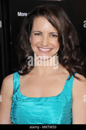 Kristin Davis bei Newsroom Premiere Arclight Theater in Los Angeles. Kristin Davis 70 Red Carpet Event, Vertikal, USA, Filmindustrie, Prominente, Fotografie, Bestof, Kunst, Kultur und Unterhaltung, Topix Prominente Fashion/Vertikal, Besten, Event in Hollywood Leben - Kalifornien, Roter Teppich und backstage, USA, Film, Stars, Film Stars, TV Stars, Musik, Promis, Fotografie, Bestof, Kunst, Kultur und Unterhaltung, Topix, headshot, vertikal, eine Person aus dem Jahr 2012, Anfrage tsuni@Gamma-USA.com Stockfoto