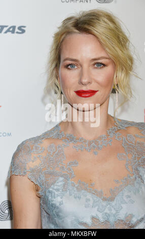 Naomi Watts in der G'day USA Los Angeles-Aussie Auszeichnungen im JW Marriott Hotel in Los Angeles. Naomi Watts 109 Red Carpet Event, Vertikal, USA, Filmindustrie, Prominente, Fotografie, Bestof, Kunst, Kultur und Unterhaltung, Topix Prominente Fashion/Vertikal, Besten, Event in Hollywood Leben - Kalifornien, Roter Teppich und backstage, USA, Film, Stars, Film Stars, TV Stars, Musik, Promis, Fotografie, Bestof, Kunst, Kultur und Unterhaltung, Topix, headshot, vertikal, eine Person aus dem Jahr 2014, Anfrage tsuni@Gamma-USA.com Stockfoto