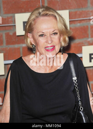 Tippi Hedren bei ECO - Casino Party-2012 am Boobbindery in Culver City. Tippi Hedren 118 Red Carpet Event, Vertikal, USA, Filmindustrie, Prominente, Fotografie, Bestof, Kunst, Kultur und Unterhaltung, Topix Prominente Fashion/Vertikal, Besten, Event in Hollywood Leben - Kalifornien, Roter Teppich und backstage, USA, Film, Stars, Film Stars, TV Stars, Musik, Promis, Fotografie, Bestof, Kunst, Kultur und Unterhaltung, Topix, headshot, vertikal, eine Person aus dem Jahr 2012, Anfrage tsuni@Gamma-USA.com Stockfoto