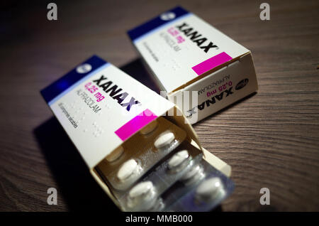 Alprazolam 0 25 preis