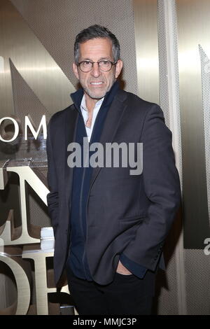 Das Nordstrom Männer Store NYC-VIP-Party mit: Kenneth Cole Wo: New York, New York, United States Wenn: 10 Apr 2018 Credit: Derrick Salters/WENN.com Stockfoto