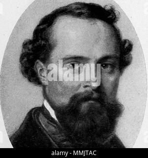 . English: Bildnis Friedrich Dietler, Jakob Friedrich Studer. 1858. Johann Friedrich Dietler (1804 - 1874) Alternative Namen f. dietler; j. Friedrich dietler; dietler; j. w. dietler; Joh. Friedrich Dietler; Johann Friedrich dietler; Joh. Friedr. Dietler Beschreibung Schweizer Maler Geburtsdatum / Tod vom 4. Februar 1804 vom 4. Mai 1874 Ort der Geburt / Todes Solothurn, Bern Authority control: Q 1693541 VIAF:? 96385582 500095767 GND ULAN:?:??: 22270 1018015604 HDS SIKART:? 4023020 Dietler Friedrich Studer Stockfoto