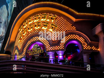 golden nugget fremont street golden nugget fremont street
