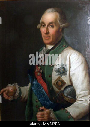 . Diese Datei hat keine Beschreibung, und können andere Informationen fehlen. Bitte geben Sie eine aussagekräftige Beschreibung dieser Datei. . Diese Datei fehlt, Informationen zum Autor. Grayg Samuil Stockfoto