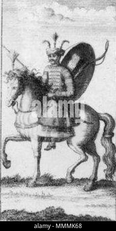 . Englisch: Safawidischen Ghezelbash. 1671. Jean Chardin (1643-1713) Alternative Namen Joan Chardin, Jean-Baptiste Chardin, Sir John chardin Beschreibung Französisch Explorer und Historiker Geburtsdatum / Tod 26. November 1643 vom 26. Januar 1713 Ort der Geburt / Todes Paris London Arbeiten Standort Paris, Iran, Indien, Paris, Smyrna und Konstantinopel, Halbinsel Krim, Kaukasus, Antioquia, Georgia, Isfahan, Indien, Paris, London Authority control: Q 714834 VIAF: 49223162 ISNI: 0000 0001 0898 3265 82080215 LCCN: n NLA: 35027406 GND: 119384086 WorldCat Chardin Ghezelbash Stockfoto