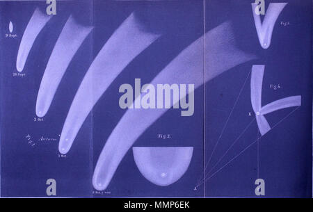 . Englisch: Titel: Album der Natuur Bezeichner: albumdernatuur 60 5,2Km (übereinstimmt) Jahr: - 1860 1860 - 1860 (1860) Autoren: Themen: Verlag: Haarlem Beitrag Bibliothek: Natural History Museum Library, London Digitalisierung Sponsor: Natural History Museum Library, London anzeigen Buch Seite: Buchen Sie Viewer Über dieses Buch: Katalog Eintrag anzeigen Alle Bilder: Alle Bilder aus dem Buch hier klicken Buch online anzeigen zu dieser Abbildung im Kontext in einem browseable online Version dieses Buches zu sehen. Text vor dem Bild: "Text nach dem Bild: "Hinweis zu Bilder Bitte beachten Sie, dass diese Bilder sind extr Stockfoto