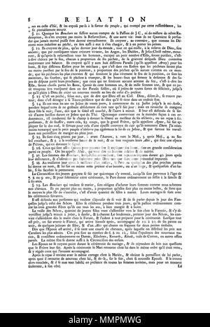 . Français: Nouvel Atlas de la Chine, de la Tartarie chinoise, et du Thibet La Haye 1737. Seite de Texte. . 1737. Jean Baptiste Bourguignon d'Anville (1697 - 1782) Beschreibung der französische Geograph und Kartograph Geburtsdatum / Tod 11. Juli 1697 vom 28. Januar 1782 Ort der Geburt / Todes Paris Paris arbeiten Standort Paris Aufsicht: Q 733907 VIAF:?:? ISNI 7472342 0000 0001 2119 4359 80126318 LCCN:?n NLA:?? 117662046 35007441 GND: WorldCat Anville Nouvel Atlas de la Chine - Seite 09 Stockfoto