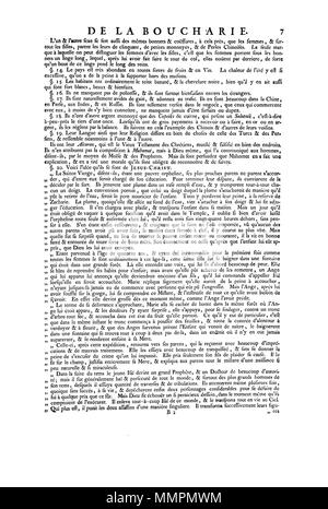 . Français: Nouvel Atlas de la Chine, de la Tartarie chinoise, et du Thibet La Haye 1737. Seite de Texte. . 1737. Jean Baptiste Bourguignon d'Anville (1697 - 1782) Beschreibung der französische Geograph und Kartograph Geburtsdatum / Tod 11. Juli 1697 vom 28. Januar 1782 Ort der Geburt / Todes Paris Paris arbeiten Standort Paris Aufsicht: Q 733907 VIAF:?:? ISNI 7472342 0000 0001 2119 4359 80126318 LCCN:?n NLA:?? 117662046 35007441 GND: WorldCat Anville Nouvel Atlas de la Chine - Seite 08 Stockfoto