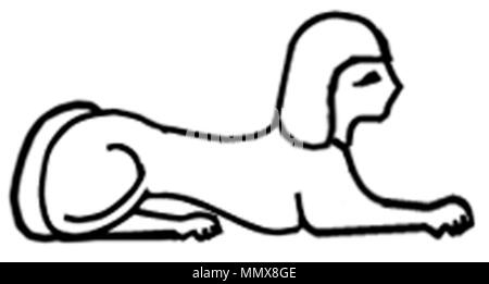 42.1263 Anonym (Ägyptischen). "Plakette mit der Kartusche Thutmosis lll (1479-1425 v. Chr.)", 1479-1425 BC. hellbeige Steatit mit grün-blaue Glasur. Walters Art Museum (42.1263): Museum erwerben, 1942. Ägyptische-Plakette mit der Kartusche Thutmosis lll (1479-1425 v. Chr.) - Walters 421263 - Anzeigen eines Stockfoto