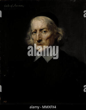 . Englisch: Robert Carr, 1 Ancram (C. 1578-1654). 1654. Jan Lievens (1607-1674) Alternative Namen Jan Lievensz., Jan Livens, Jan, Jan Lyvyus Lyvius Beschreibung niederländischer Maler, Zeichner und Maler Geburtsdatum / Tod 24. Oktober 1607 vom 8. Juni 1674 (unterirdisch) Ort der Geburt / Tod Leiden Amsterdam Arbeit Lage Leiden (1615-1617), Amsterdam (1617-1621), Leiden (1629-1631), London (1632-1634), Antwerpen (1635-1644), Leiden (1629), Amsterdam (1644-1669), Den Haag (1654-1658, 1670-1671), Leiden (1671-1672), Amsterdam (1672-1674) Kontrolle: Q 430783 VIAF:? 1 Stockfoto