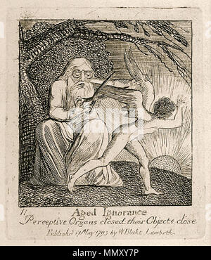 . Englisch: Tore - Geschlechter d p 13 300. 1 Juni 2014, 20:49:32. William Blake (1757 - 1827) Alternative Namen W. Blake; Uil" iam Bleik Beschreibung britische Maler, Dichter, Schriftsteller, Theologe, Sammler und Graveur Geburtsdatum / Tod 28. November 1757 12. August 1827 Ort der Geburt / Todes Broadwick Street Charing Cross Standort London Authority control: Q 41513 VIAF:?:? ISNI 54144439 0000 0001 2096 135 X ULAN:?? n 500012489 LCCN: 78095331 NLA:? 35019221 WorldCat Dies ist ein treuer fotografische Reproduktion eines zweidimensionalen, public domain Kunstwerk. Das Kunstwerk selbst ist in der th Stockfoto