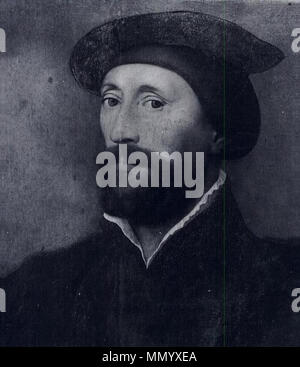 . Englisch: nach Hans Holbein der Jüngere, Thomas Lestrange, 16. Jahrhundert (Private Collection). . 16. Jahrhundert. Nach Hans Holbein (1497/1498-1543) Alternative Namen: Hans Holbein der Jüngere, Hans Holbein Beschreibung deutscher Maler und Zeichner Geburtsdatum / Tod 1497 oder 1498 zwischen 7. Oktober 1543 und 29. November 1543 Ort der Geburt / Tod Augsburg London Arbeitsort Basel (1515-1526), Luzern (1515-1526), Venedig (1515), Bologna (1515), Florenz (1515), Rom (1515), Venedig (1517-1518), Bologna (1517-1518), Florenz (1517-1518), Rom (1517-1518), London (1526-1528), Basel Stockfoto